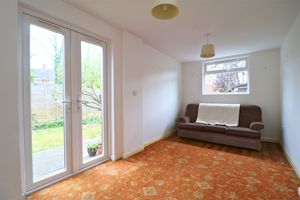 Photo 19- click for photo gallery